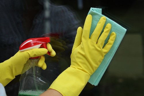 Professional stain removal for Paddington carpet and upholstery surfaces