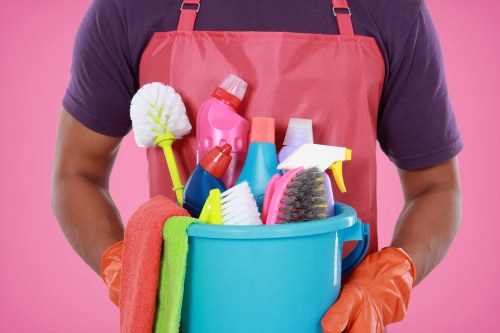 Local mattress cleaning for Paddington hotels and serviced apartments
