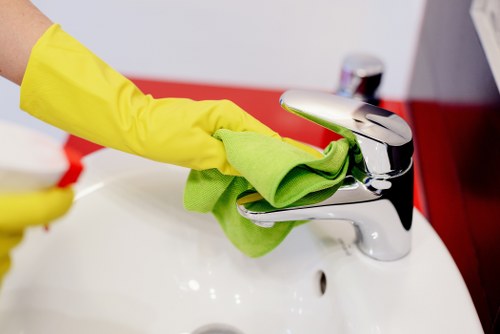 Professional steam carpet cleaning for Paddington homes and flats