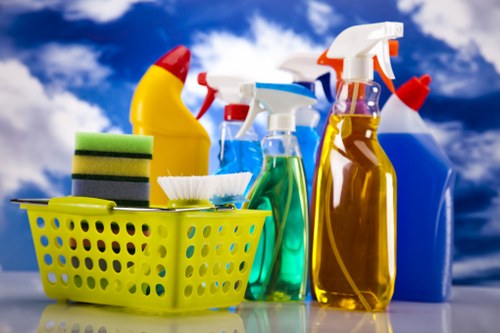 Deep carpet cleaning service for busy Paddington hallways and rooms