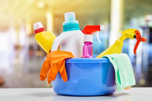Professional Airbnb cleaning support for hosts and property managers in Paddington