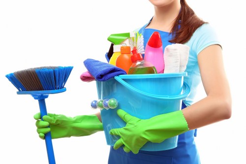 Professional curtain cleaning service for Paddington homes