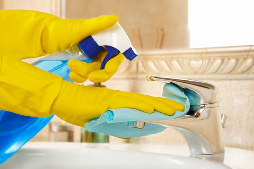 Deep sofa cleaning for residential and commercial upholstery in Paddington