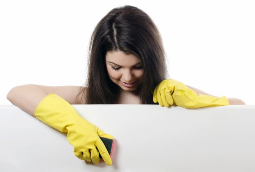 Paddington upholstery and carpet stain removal for residential and commercial properties