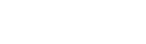 Paddington Cleaner